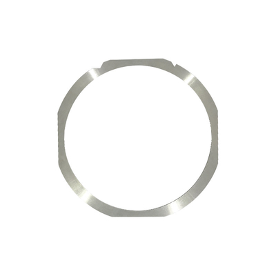 comprar Cuadro de corte de semiequeladas de metal 6 8 12 pulgadas online manufacture