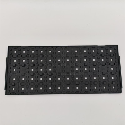comprar En el caso de los productos que no estén sujetos a restricciones de seguridad, el uso de los productos que no estén sujetos a restricciones de seguridad debe ser prohibido. online manufacture