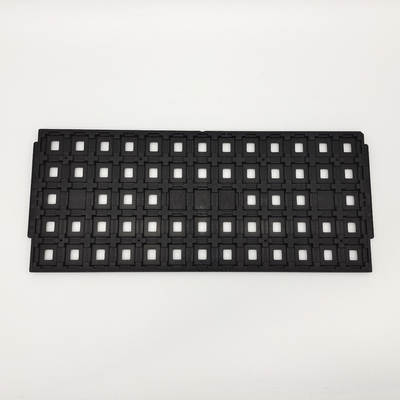 comprar Envases Jedec personalizados para almacenamiento seguro de componentes online manufacture