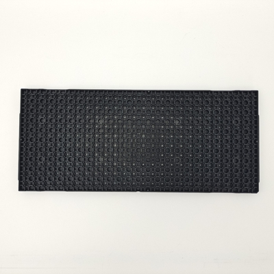 comprar Jedec Tray personalizado para cumplir con una variedad de requisitos de diseño de productos tales como IC PCBA COMPONENTS online manufacture