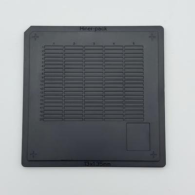 comprar En la industria de la microelectrónica online manufacture