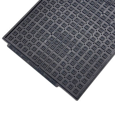comprar En el caso de los productos de fabricación de aluminio o de acero, se utilizará una placa de aluminio o de acero para el almacenamiento y el transporte. Fabricación en línea