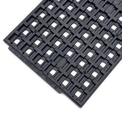 comprar Capacitación para la fabricación de circuitos integrados Fabricación en línea