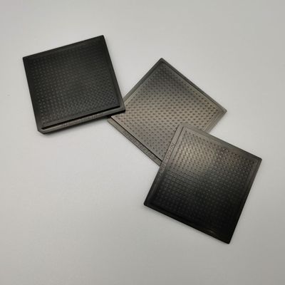 comprar Chip Trays For Tiny Dies estático anti permanente PN NH20-18X18-9 online manufacture