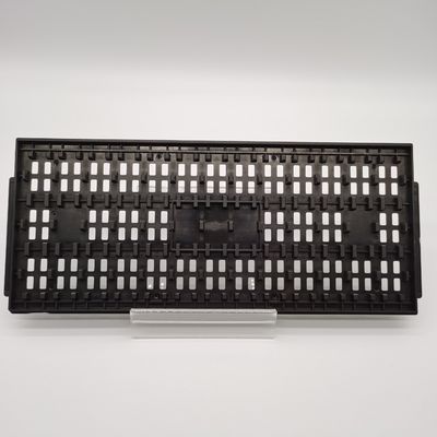 comprar Bandejas de encargo del ODM ESD JEDEC online manufacture