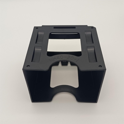 Un buen precio. ESD clips del paquete de la galleta de 4 pulgadas para 20 bandejas 1 tapa y 10 bandejas 1 tapa en línea