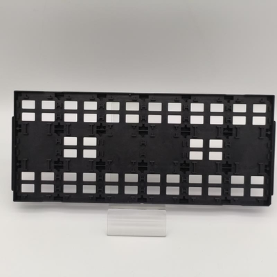 Un buen precio. Peso de la bandeja de PGA de BGA QFP QFN LGA 120g - 200g en línea