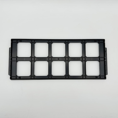 Un buen precio. Tableros de circuito integrado con dimensiones de cavidad personalizadas y múltiples opciones de color en línea