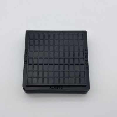 Un buen precio. Envases de seguridad para almacenamiento de chips y operaciones automatizadas. en línea