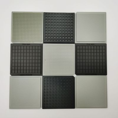 Un buen precio. Certificado favorable al medio ambiente de Tray Waffle Pack ISO de los componentes electrónicos en línea