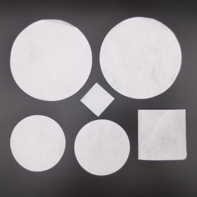 Un buen precio. Antiestático durable ligero de las hojas del papel de Tyvek usado con la bandeja en línea